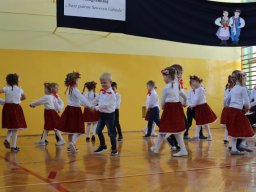 b_1024_768_0_00_images_2022_2023_1-3_Udziela_342224996_225918833457629_3325745786126979632_n